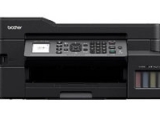 Download driver máy in Brother MFC-T920DW