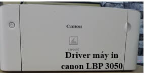 Những điểm nào cần lưu ý khi cài đặt máy in Canon 3050 để đảm bảo hiệu quả và tiếp nhận được các tín hiệu in ấn thành công?