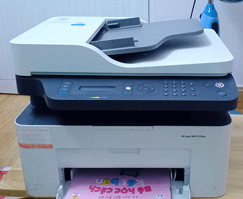 driver-may-in-hp-laser-mfp-137fnw